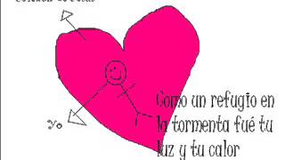 Ven   Marcela Gandara excelente cancion