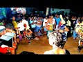 பார்த்திபன் கரகாட்டம் வீடியோஸ் தமிழ�