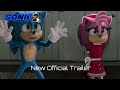 What if this was Sonic 2?