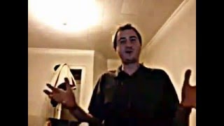 Most "Disorders" Are Bullshit