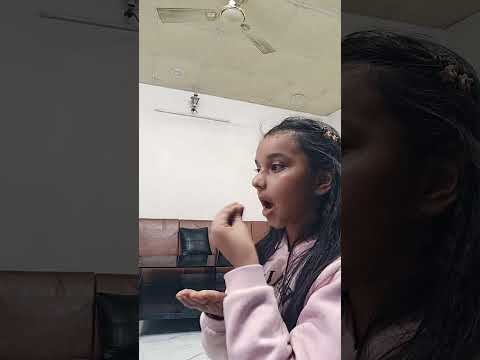 #mummynahi #mummyvsbeta #funny #trend #shorts #Ashira's vlogs