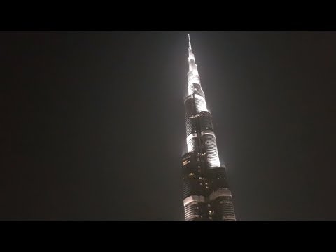 Best of ASOT 839 | Joseph Areas - Void Of Self, Roman Messer - Lullaby (feat. Roxanne Emery)