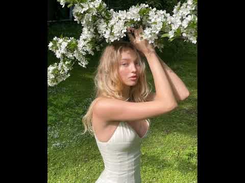 Chained To The Rhythm x Dusk Till Dawn // Slowed Reverb