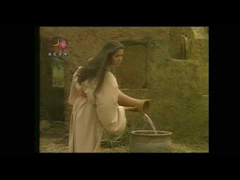 Mensaje navideño de 1989 de RCTV