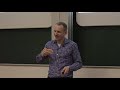 How Language Changes Minds English Language Undergraduate Taster Lecture