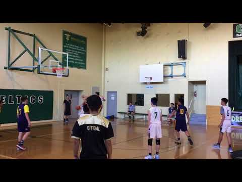 download lagu mp3 mp4 Dream Hoops Basketball, download lagu Dream Hoops Basketball gratis, unduh video klip Dream Hoops Basketball