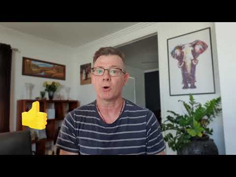 Diabetes And The Benefits Of Regular Sauna Use