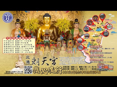 ダンス　おっぱいポロリ  |  ハプニング系エロ収集