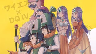 ゲーム生放送 『Please, Don’t Touch Anything』『Helltaker』