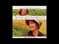 Sense And Sensibility - Patrick Doyle - Throw The Coins