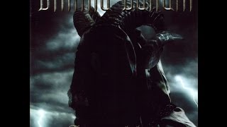Dimmu Borgir - Sorgens Kammer Del II