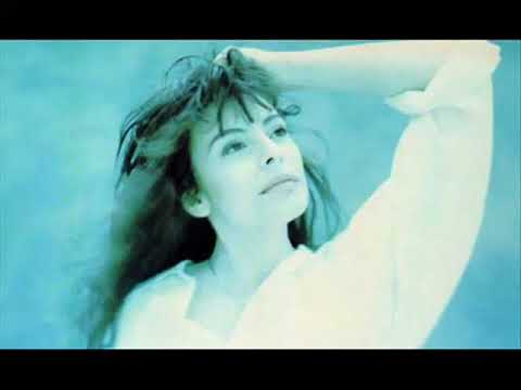 ALICE ~ UNA NOTTE SPECIALE
