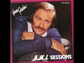 It's Not Over (If I'm Not Over You)~Vern Gosdin