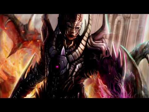 PFISTA - Locomotion (VIP)