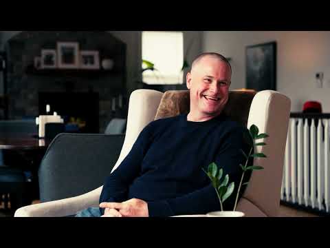 A Field Notes Conversation with Brian Dalton, CEO of Altius Minerals