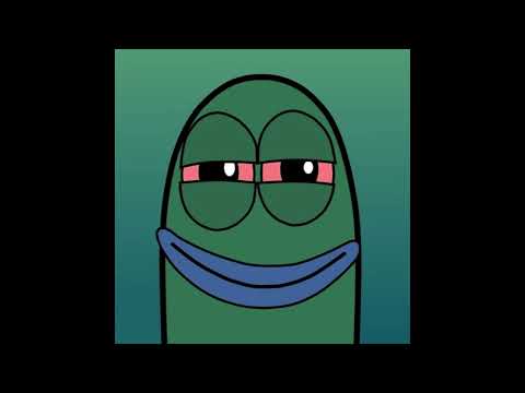 Génie Midas - Eyes Low