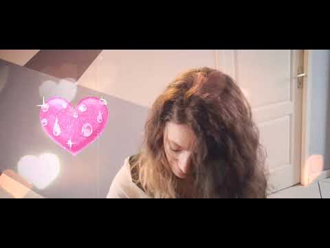 Ed Sheeran - THINKING OUT LOUD - Cover