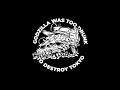 Godzilla Was Too Drunk To Destroy Tokyo Godzilla Was Too Drunk To Destroy Tokyo Full Album 2022
