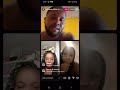 MOMO ABLE BOSS DISS DANCER DANGER FOR UNFAIR SPLIT OF 300 000 SPICE GO DOWN DEY CHALLENGE