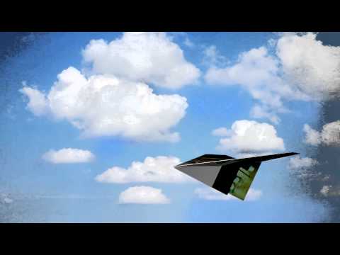 Merry Christmas 2014 By Dharmendra Bollywood Dance