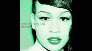 Fairytale (Let Me Live My Life This Way) by Rebecca Ferguson