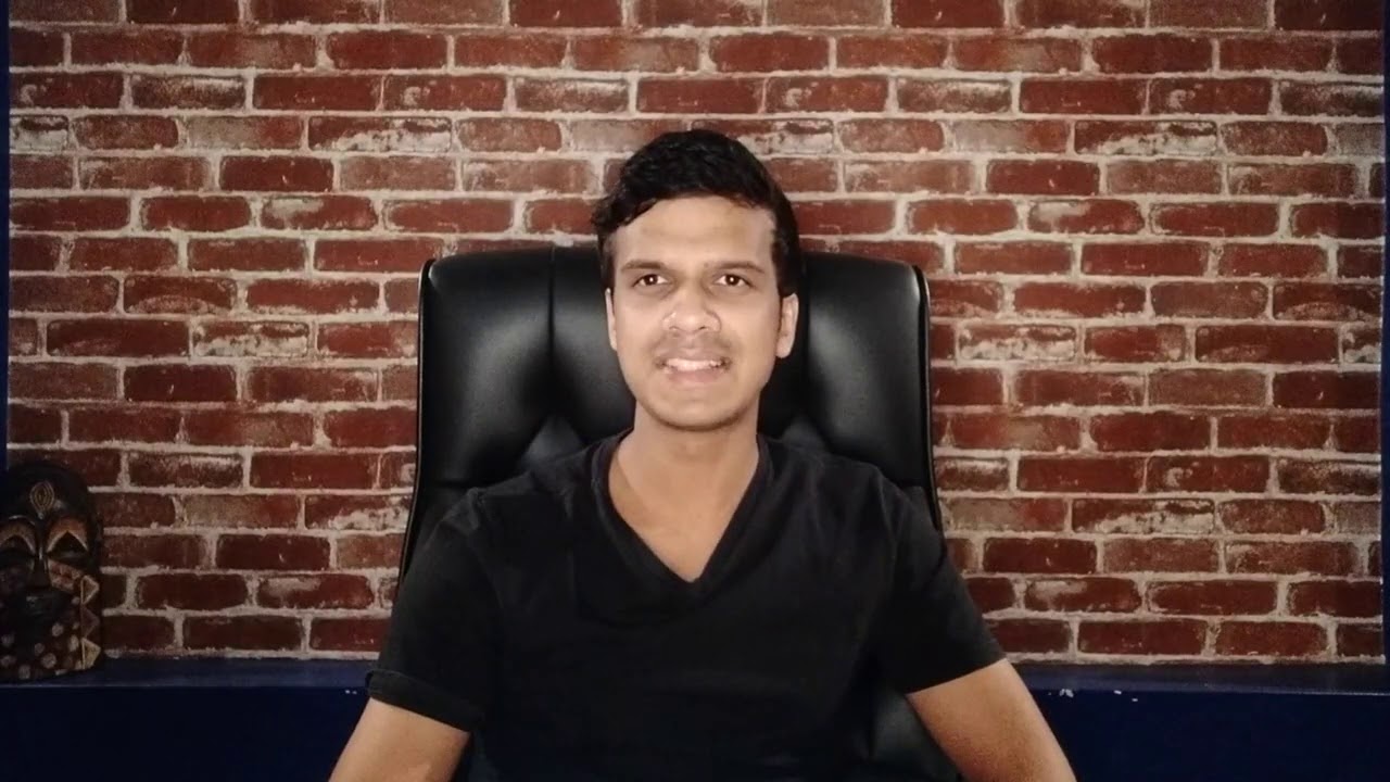 Creating A Billion Positive Climate Tipping Points | Anirudh Gupta | TEDxSusMafia