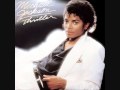 Michael Jackson - For All Time (Unreleased Track From Original Thriller Sessions)