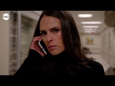 Dallas Season 3 (Promo 'After the Fire')