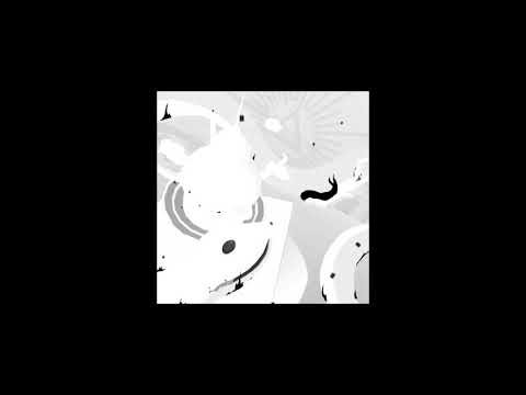 lordprince x devilgreen ~ ft BC raff x klyn ~ zonzei ~ slowed + reverb