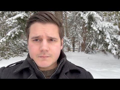 The hidden reason you sabotage your trading plan