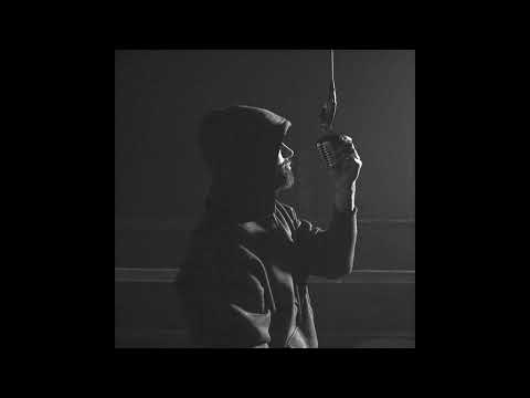 (FREE) EMINEM X KANYE WEST TYPE BEAT 2022 - "KILL COUNT"