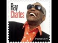 Ray Charles-  Isn't It Wonderful