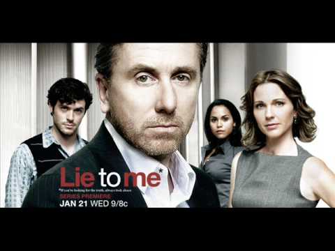 Theme Song Lie To Me | whats the lie to me theme song yahoo answers Theme Song Lie To Me | whats the lie to me theme song yahoo answers