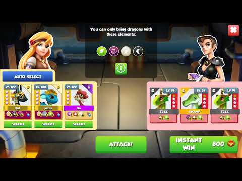 Divine Allies castle event level 4 key