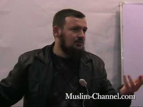 Zejd Haziri  Zemra dhe Veprat