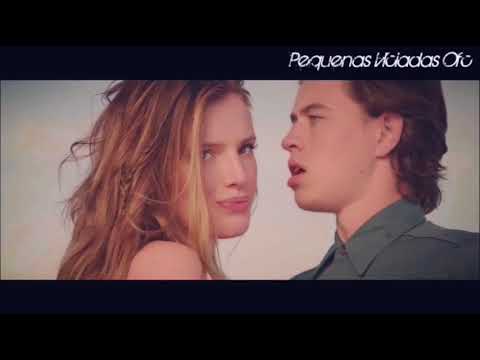 Major Lazer - Sua cara (Ft. Anitta, Pabllo Vittar)