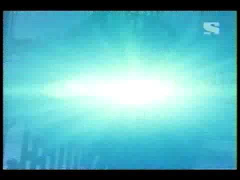 Anne Lorain Lanier Resumen  Latin American Idol  2008 Parte-2