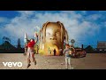 Travis Scott SICKO MODE Ft Drake 10 Hour Loop