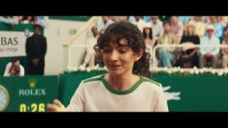 SS26_BRAND_CAMPAIGN_VIDEO_THE_RUN_EN_15s_16x9