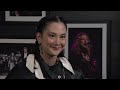 Japanese Breakfast | Austin City Limits Interview