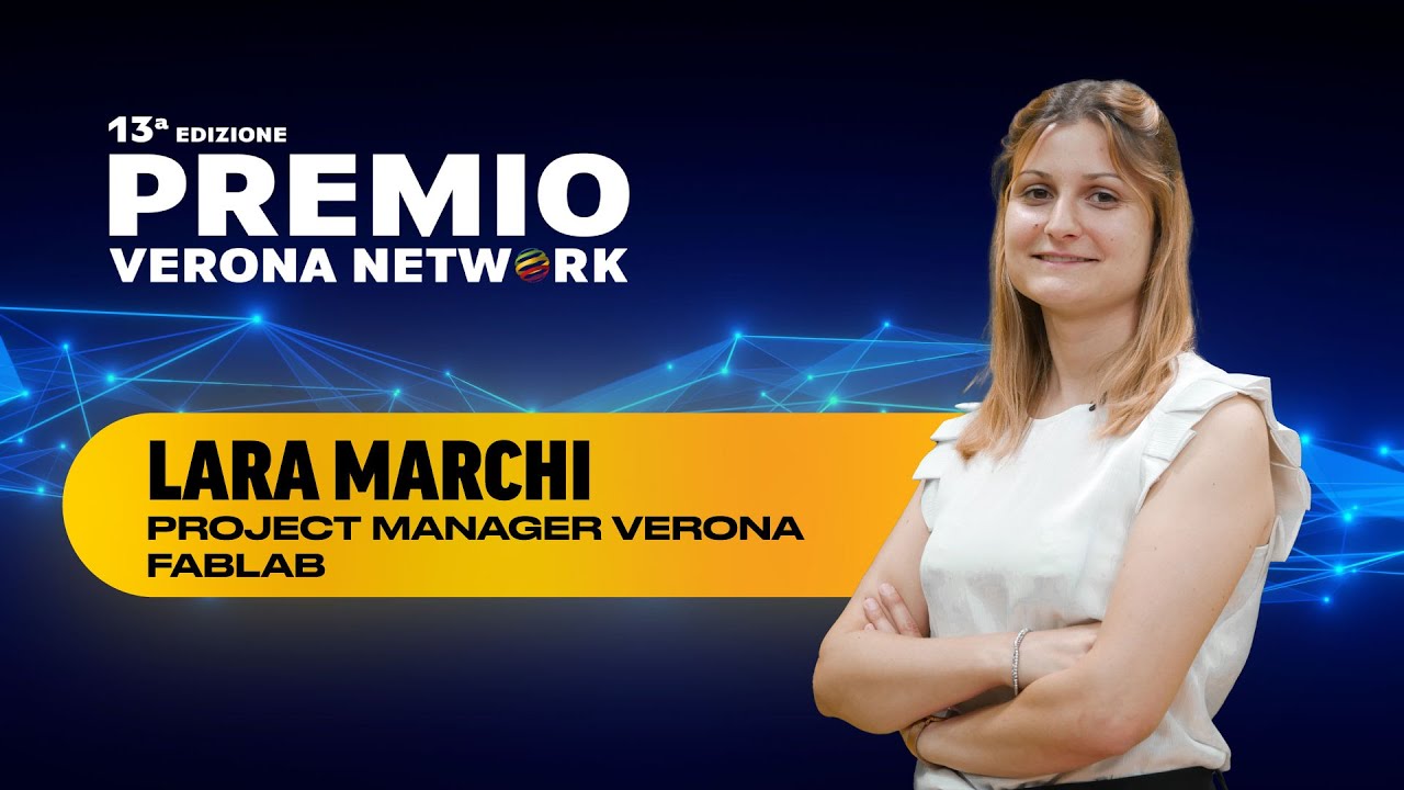 Descrizione dell'immagine