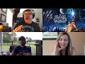 Bird Flipping Etiquette, Bikinis and Racing all week long | Ryan Blaney's GCOE Podcast