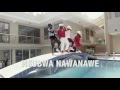 mkubwa na wanawe; yamoto band ft Ruby  '' SU '' Video