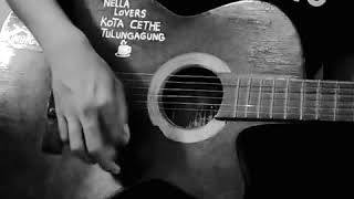 Download lagu Story W.A 30 Detik - Dengarlah Bintang Hatiku - De Meises mp3