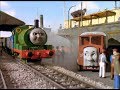YTP The Invasion Of Hoh Lols
