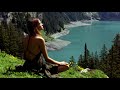RÜFÜS DU SOL - BREATHE (DEER JADE REMIX) - Official Video