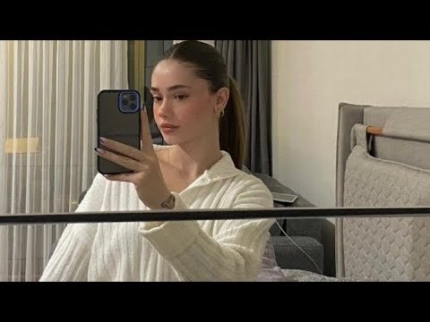 ★ AUMENTAR ESTATURA • El audio más poderoso que te hará crecer instantáneamente, fórmula exclusiva