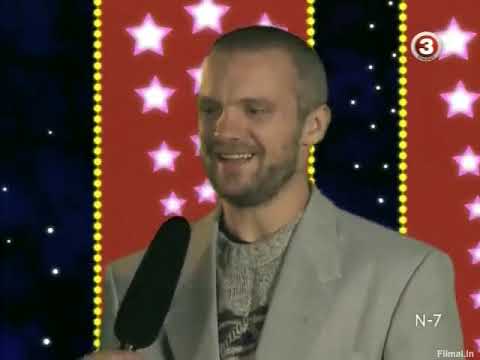 Dar paziuresim Teleloto