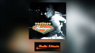 Lady Blue - Enrique Bunbury (Radio Edit)