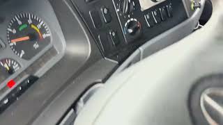 شاحنة مقفلة Mercedes-Benz 529 L | صورة 4 - Autoline